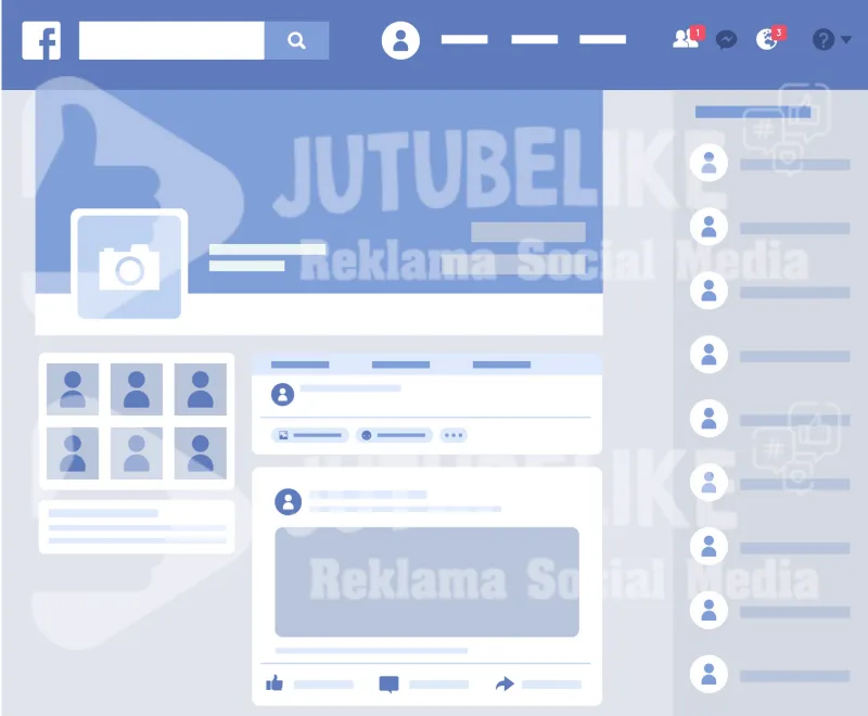 Formaty grafik facebook 2025